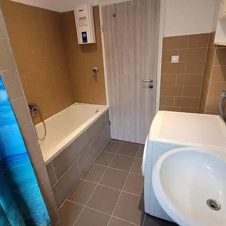 Ferienwohnung Laacher See-3